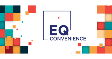 EQ CONVENIENCE STORE