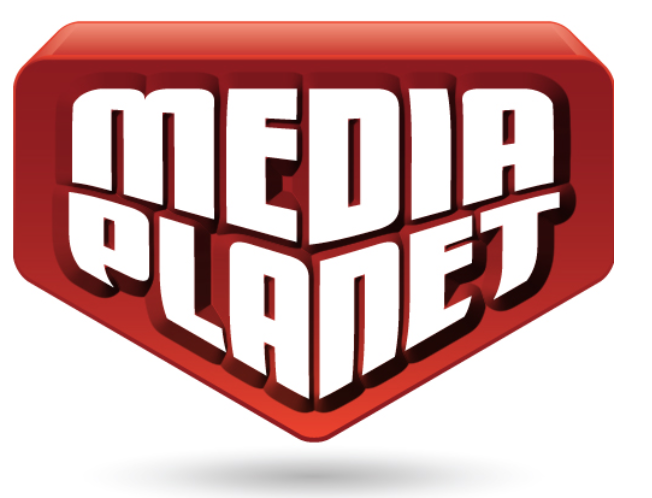 MEDIA PLANET