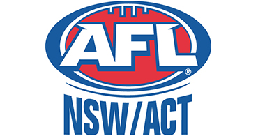 AFL NSW &#038; ACT