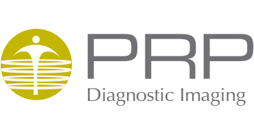 PRP DIAGNOSTIC IMAGING