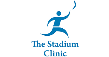 THE STADIUM CLINIC