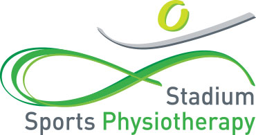 STADIUM SPORTS PHYSIOTHERAPY