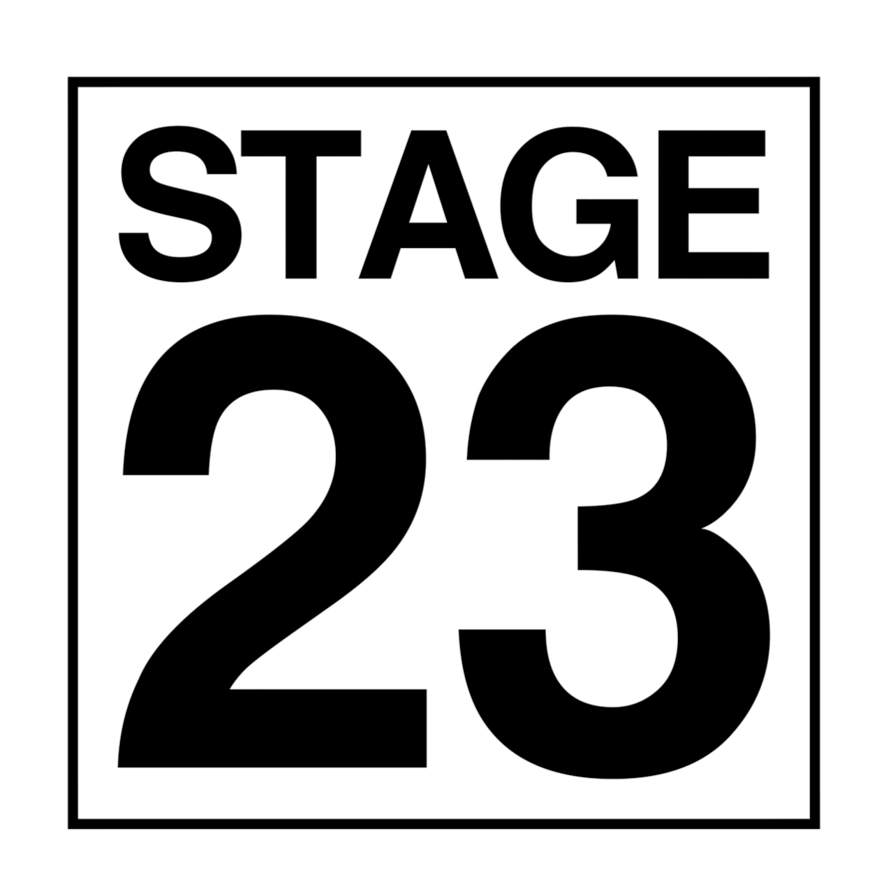 STAGE 23